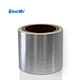 Self Adhesive Stickers